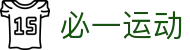 J9.COM(中国认证)集团官方网站