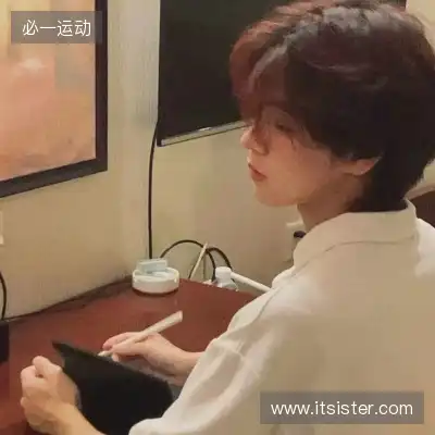 成多心